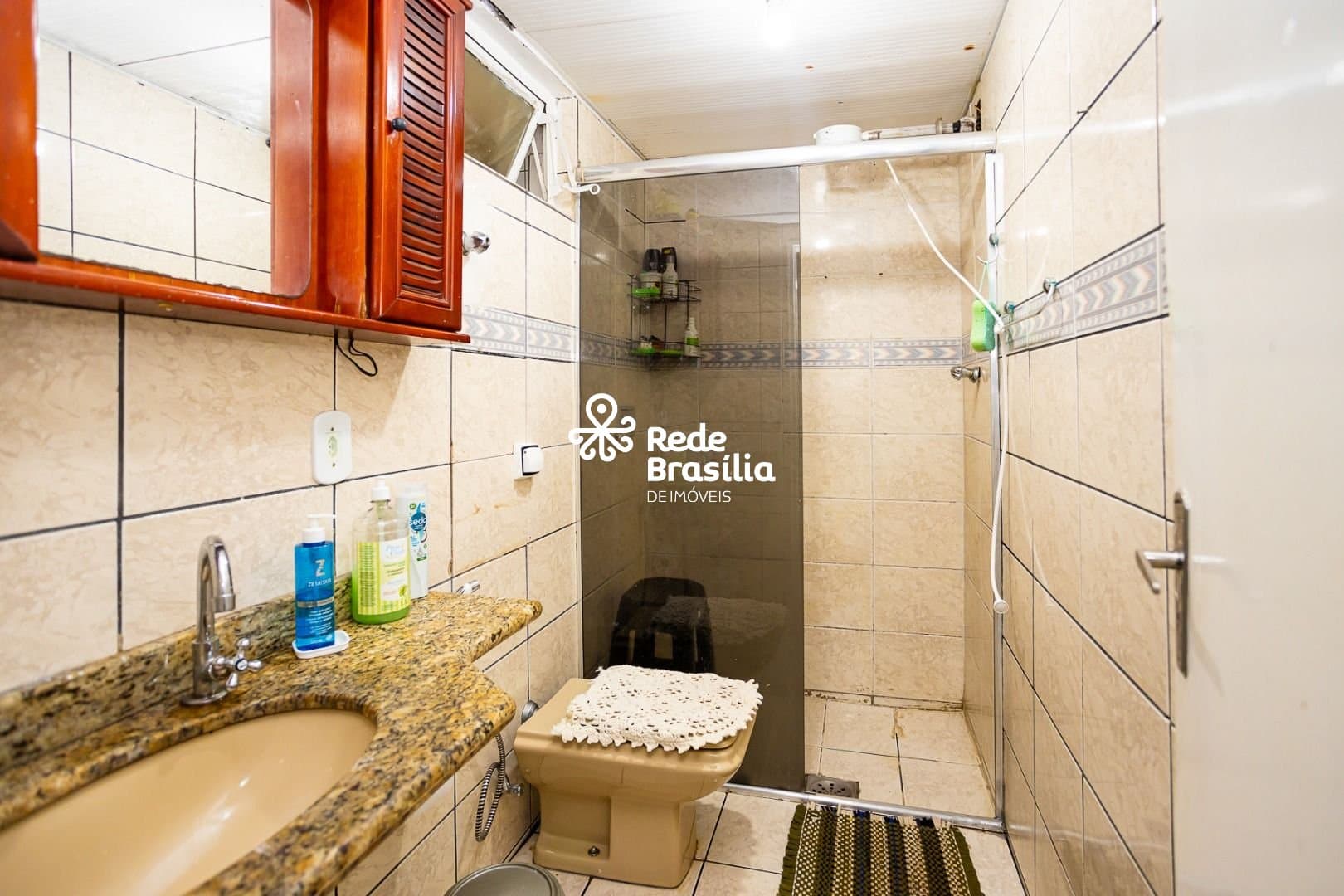 Imagem da propriedade TH29465 4