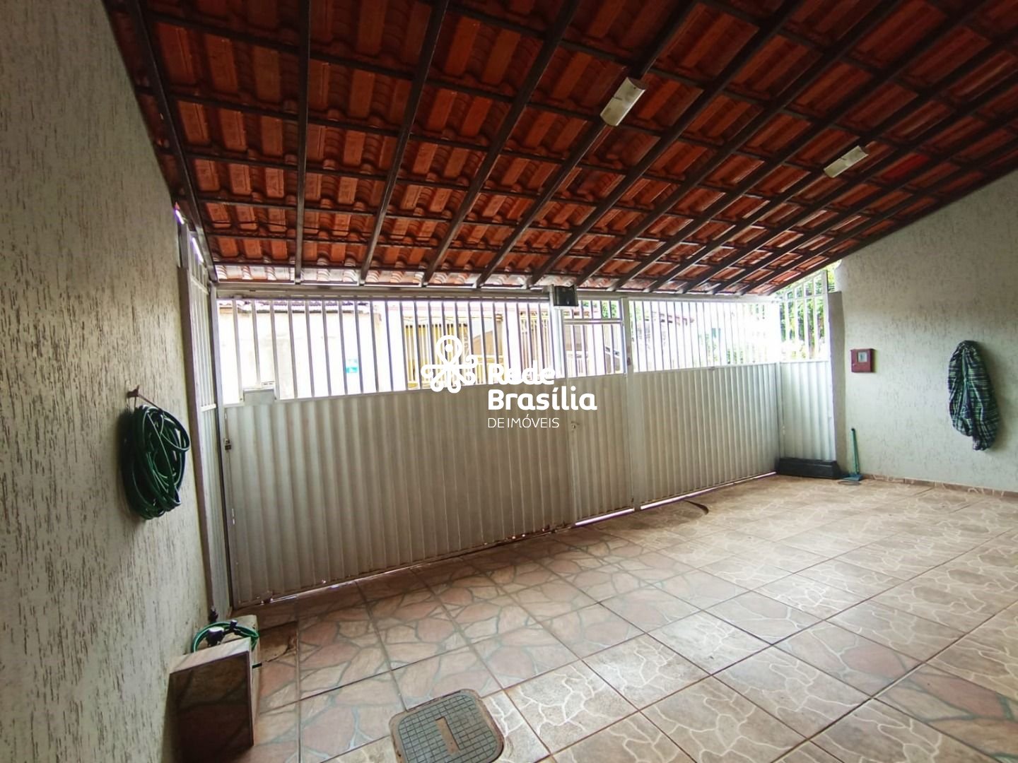 Imagem da propriedade TH29692 21