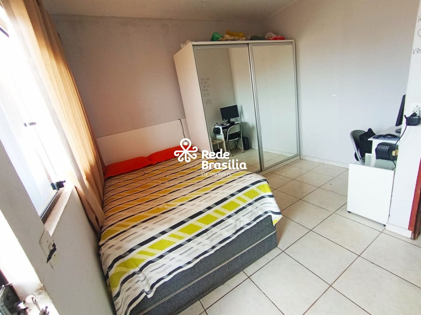 Imagem da propriedade TH29692 16