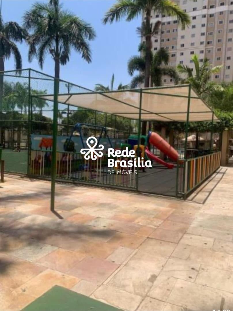 Imagem da propriedade TH29775 18