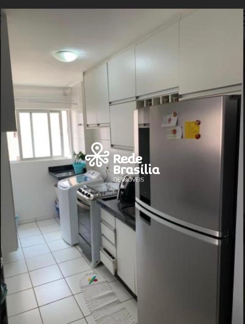 Imagem da propriedade TH29775 5