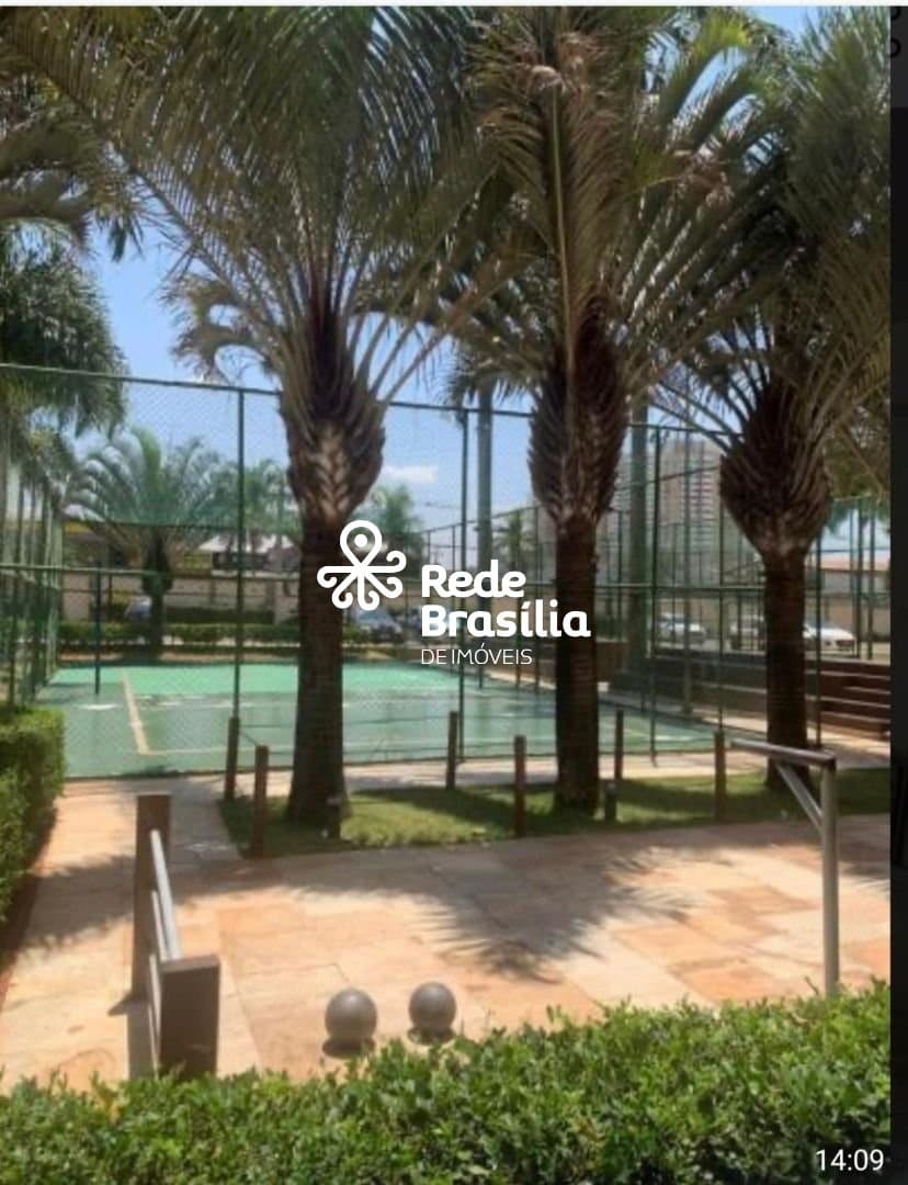 Imagem da propriedade TH29775 20