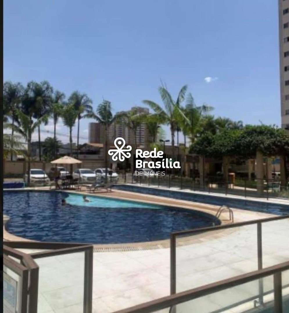 Imagem da propriedade TH29775 17