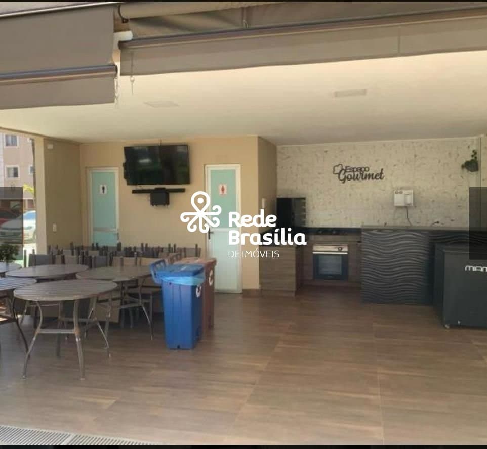 Imagem da propriedade TH29775 14
