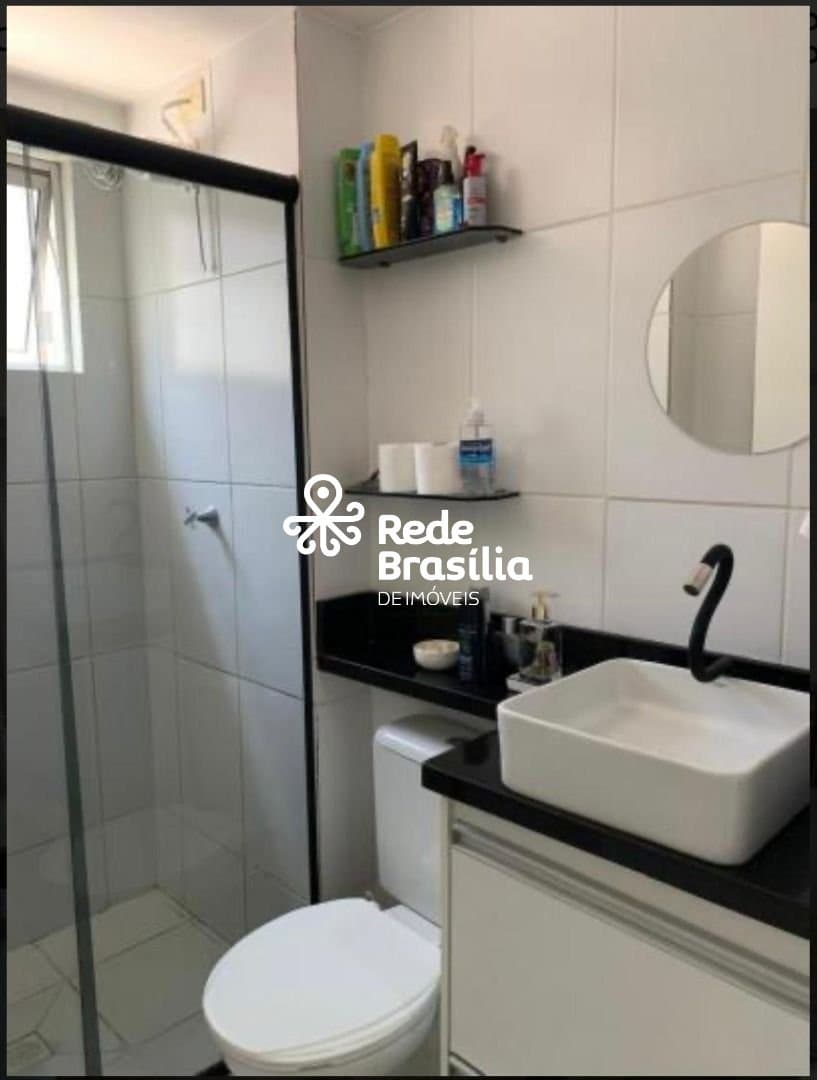 Imagem da propriedade TH29775 11