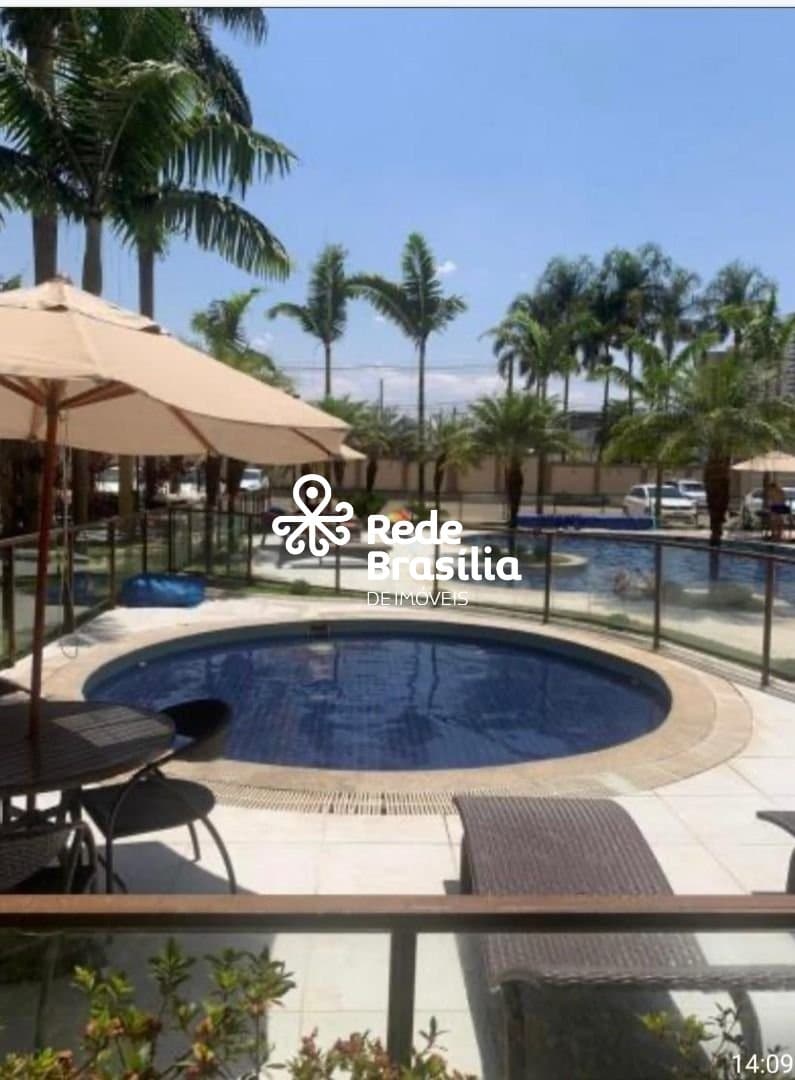 Imagem da propriedade TH29775 16