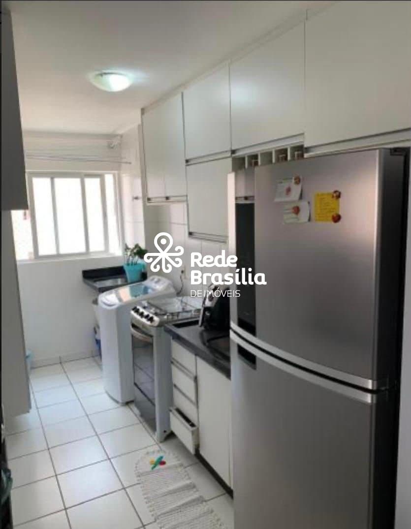 Imagem da propriedade TH29775 12