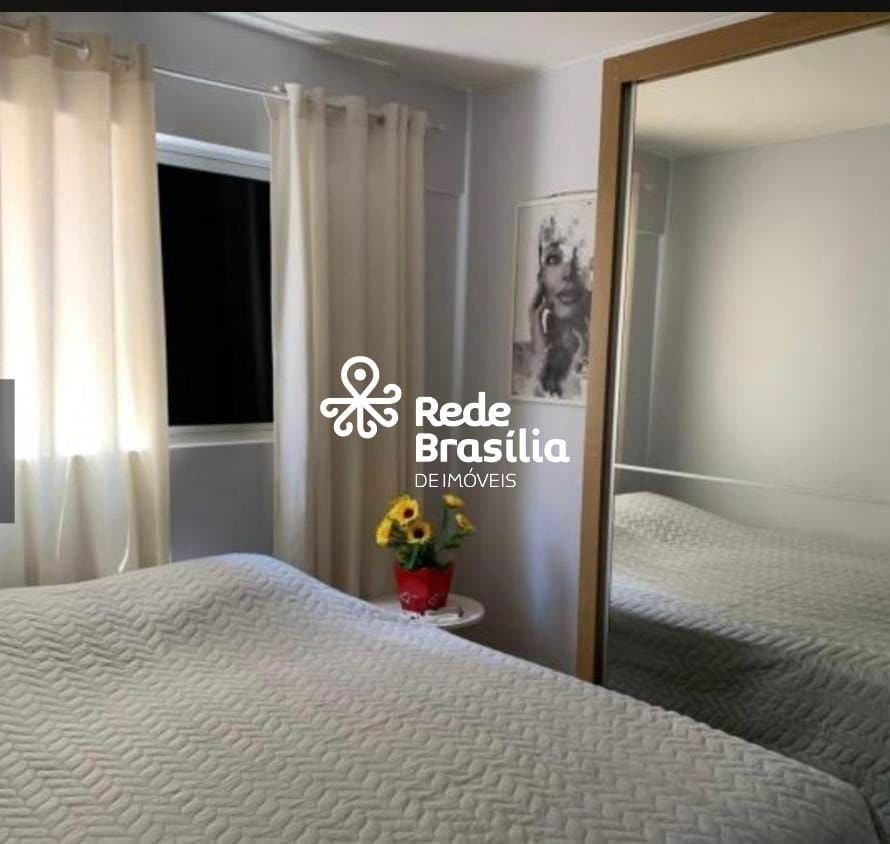 Imagem da propriedade TH29775 9