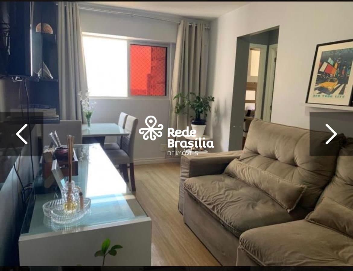 Imagem da propriedade TH29775 2