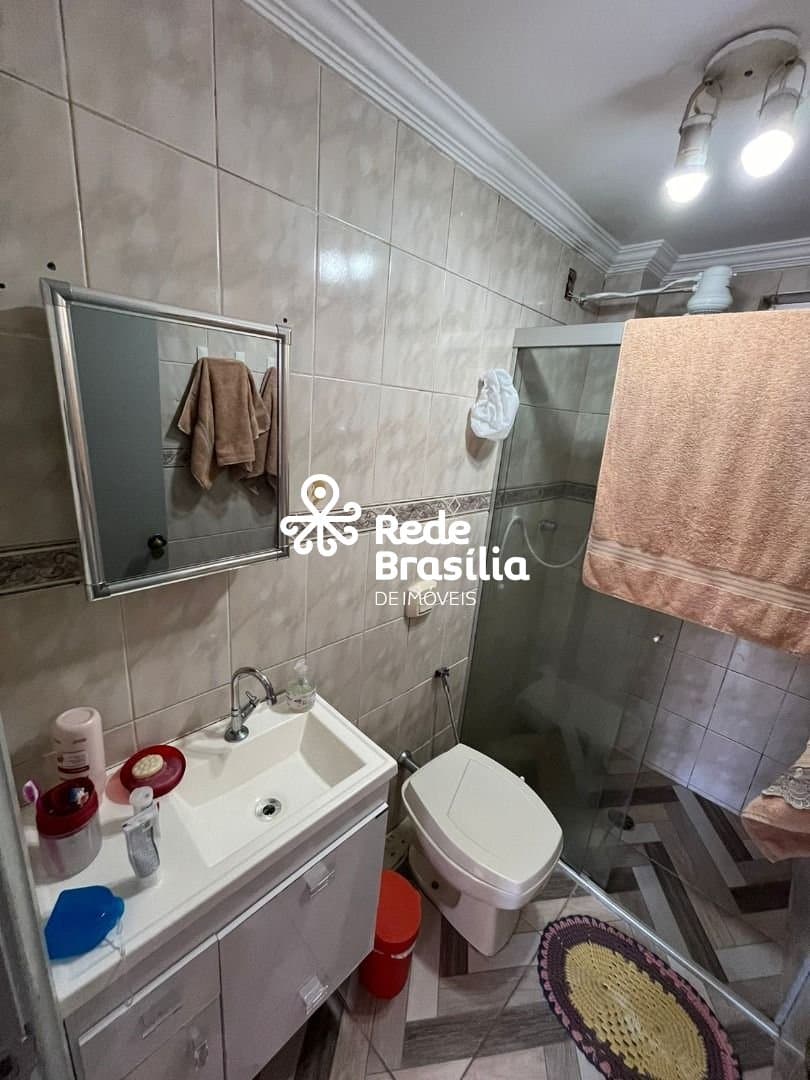 Imagem da propriedade TH29905 8