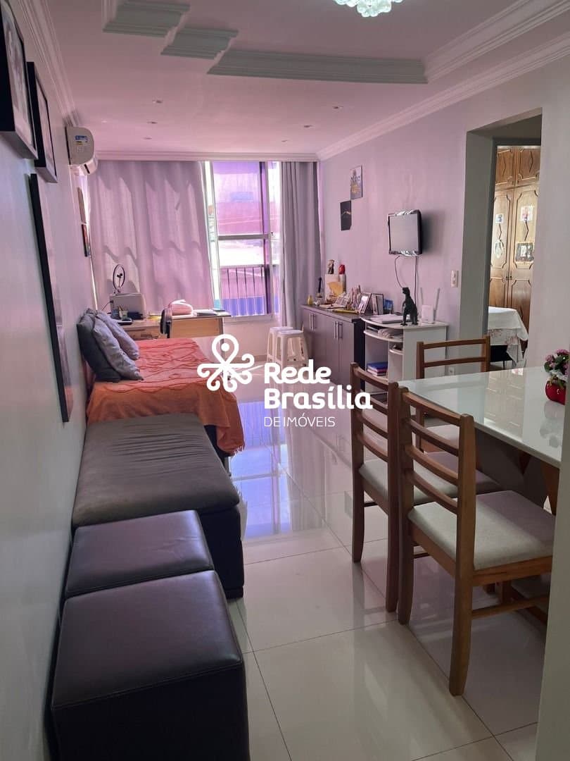 Imagem da propriedade TH29905 4