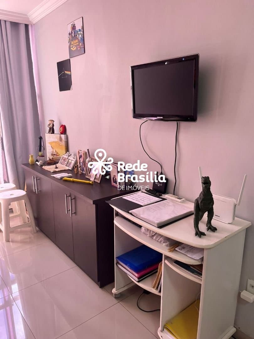 Imagem da propriedade TH29905 3