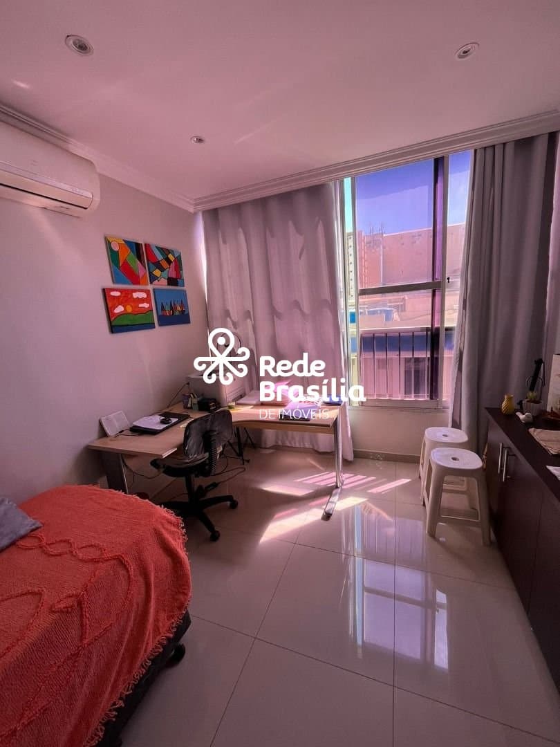 Imagem da propriedade TH29905 1