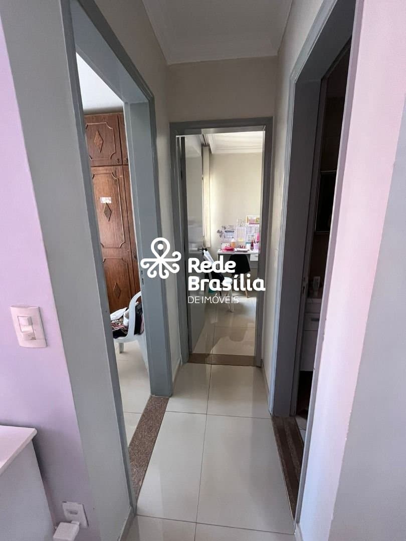 Imagem da propriedade TH29905 10