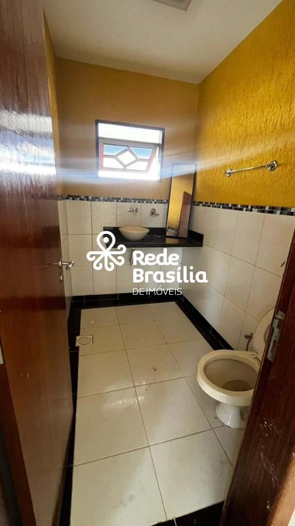 Imagem da propriedade TH29929 10