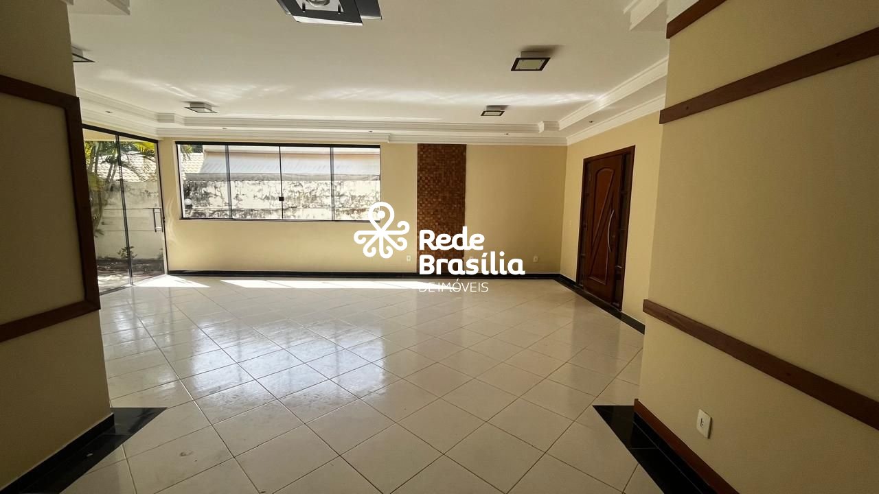 Imagem da propriedade TH29929 2