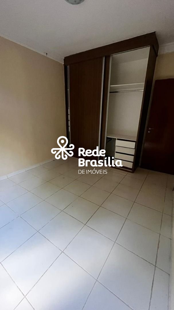 Imagem da propriedade TH29929 3