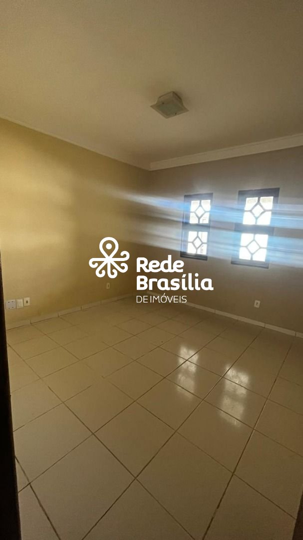 Imagem da propriedade TH29929 4