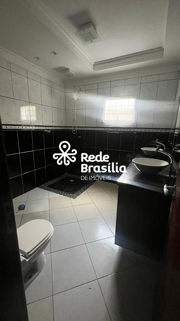Imagem da propriedade TH29929 7