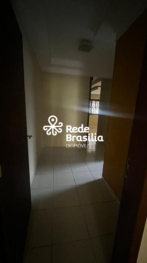 Imagem da propriedade TH29929 6
