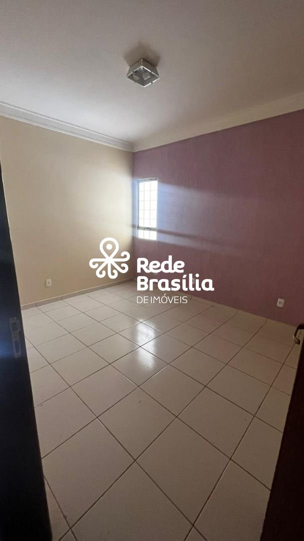 Imagem da propriedade TH29929 9
