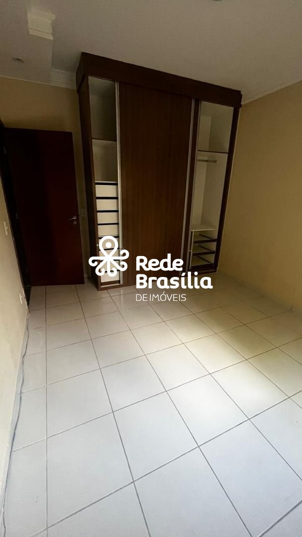 Imagem da propriedade TH29929 8
