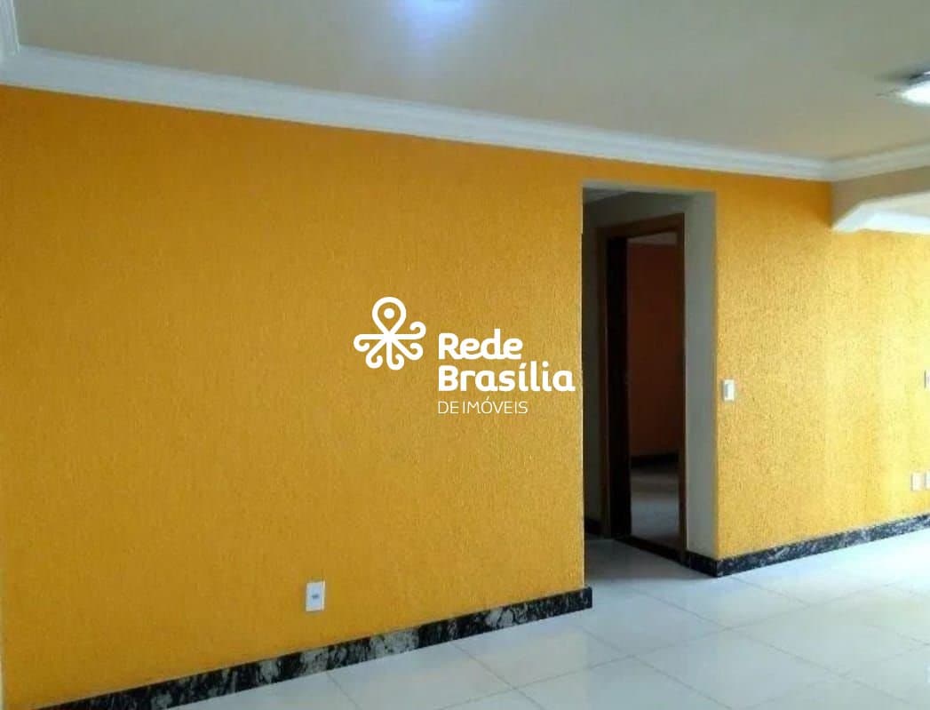 Imagem da propriedade TH29957 4