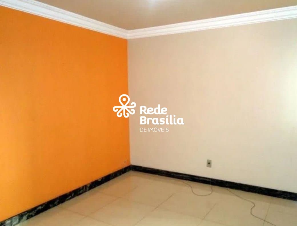 Imagem da propriedade TH29957 6