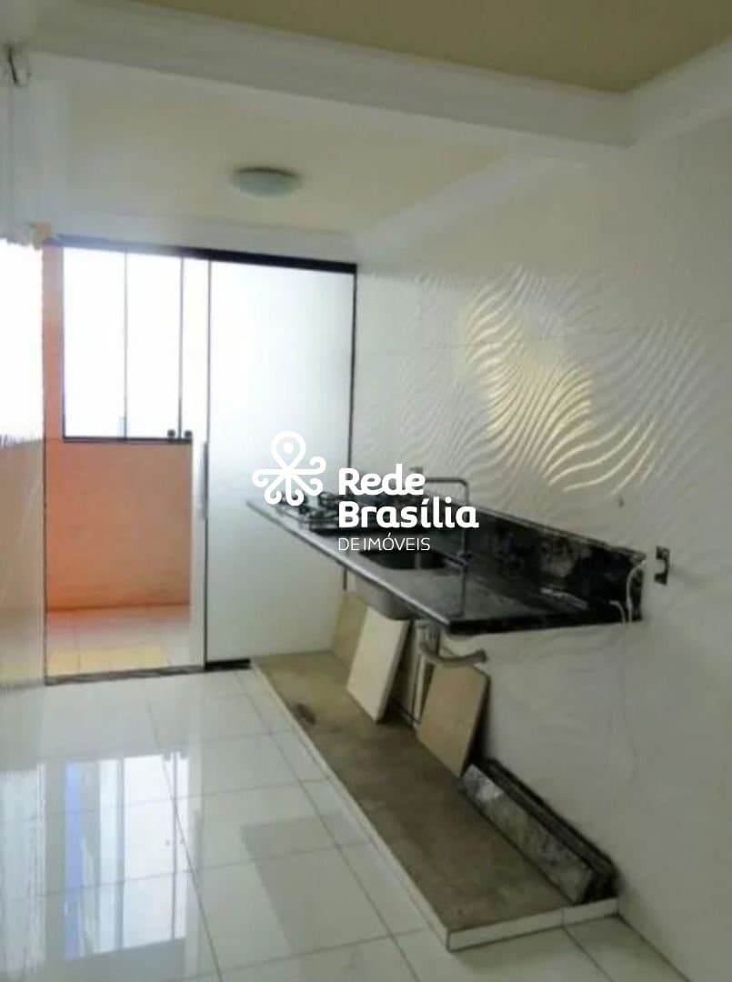 Imagem da propriedade TH29957 13