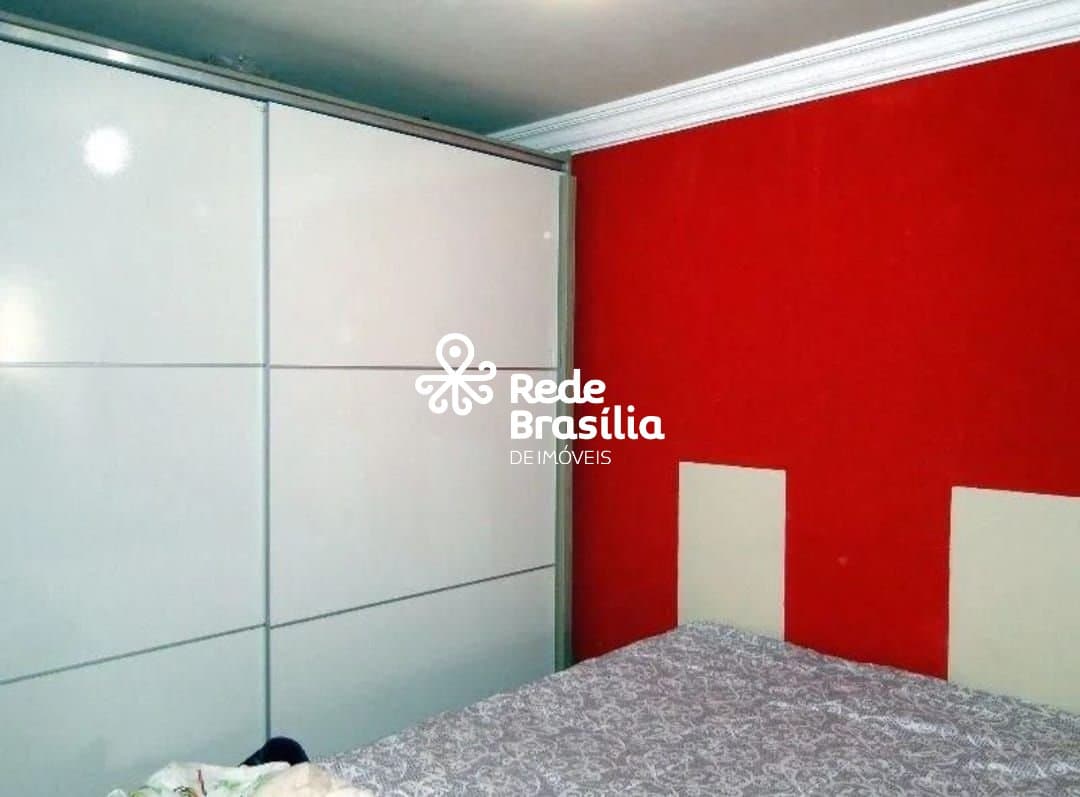 Imagem da propriedade TH29957 16