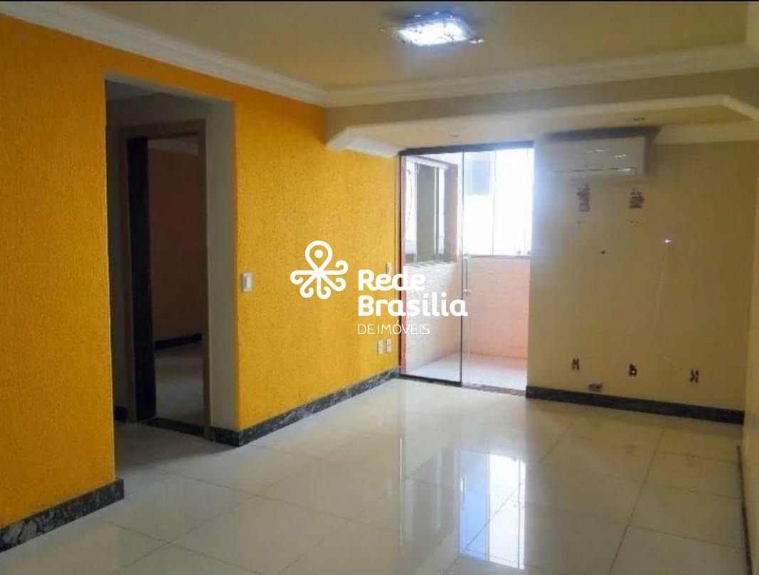 Imagem da propriedade TH29957 1