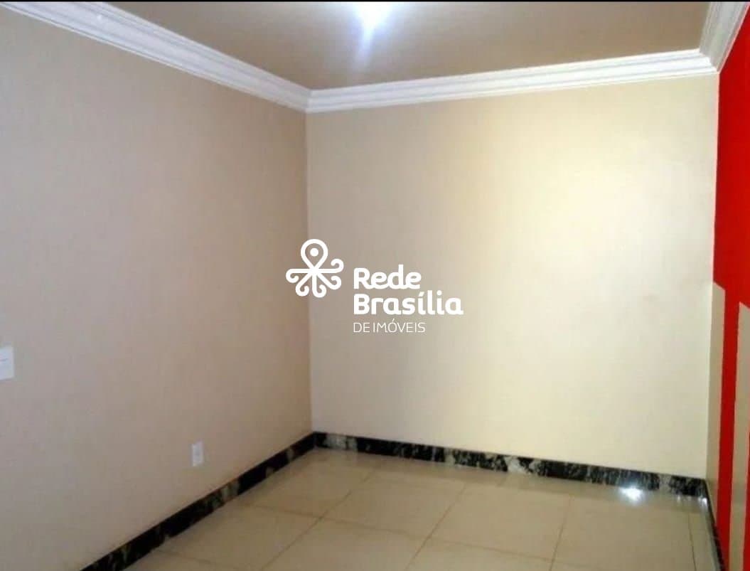 Imagem da propriedade TH29957 9