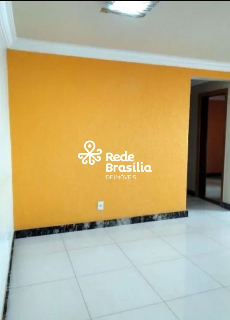 Imagem da propriedade TH29957 7