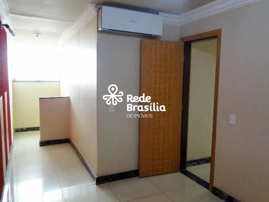 Imagem da propriedade TH29957 12