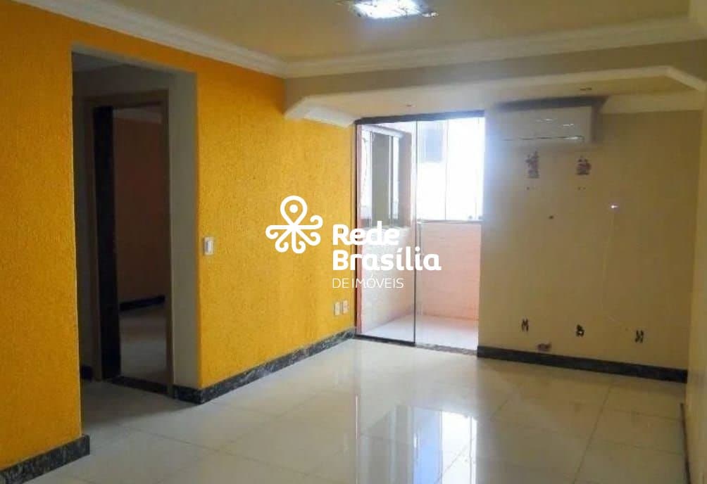Imagem da propriedade TH29957 3