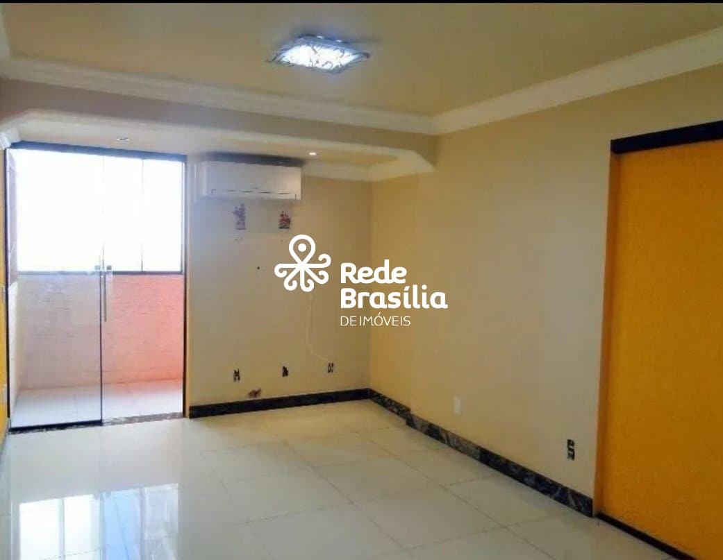 Imagem da propriedade TH29957 5