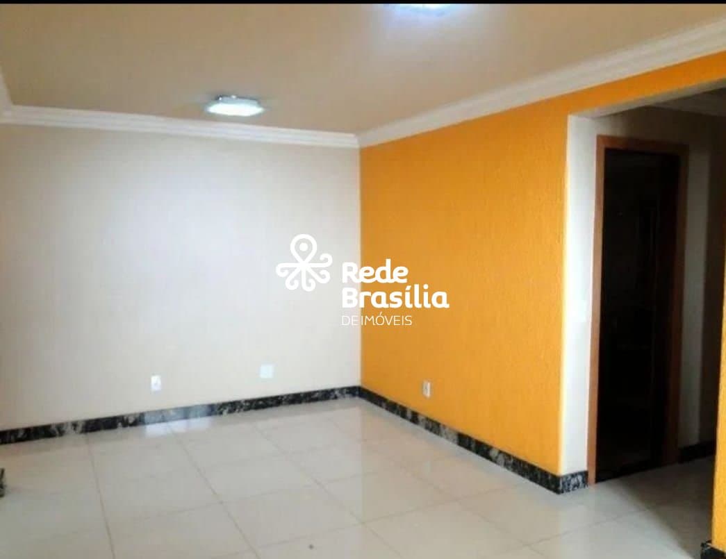 Imagem da propriedade TH29957 2