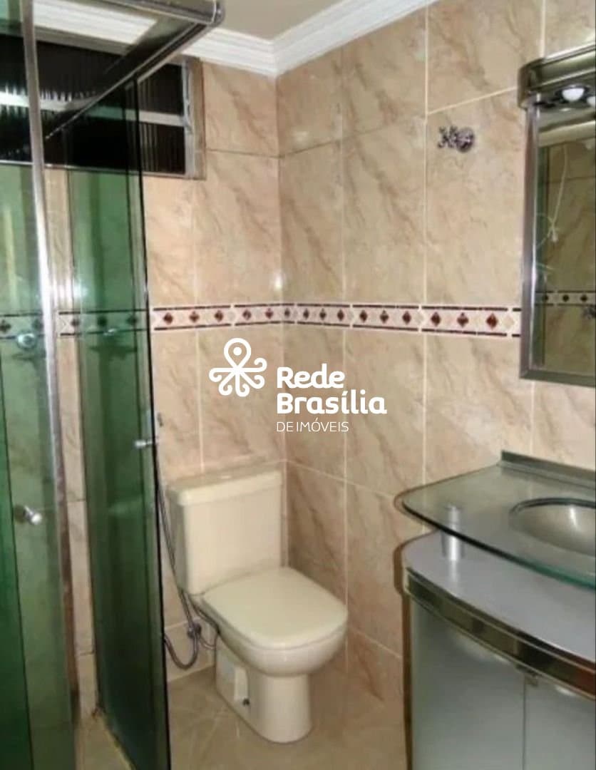 Imagem da propriedade TH29957 11