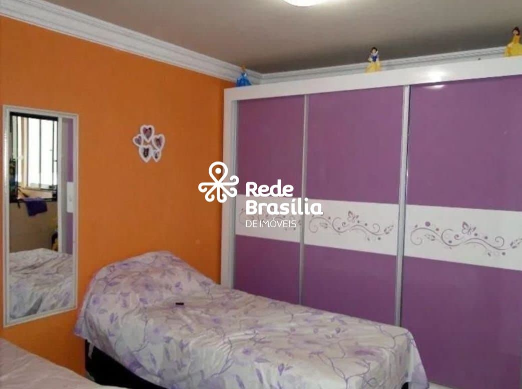 Imagem da propriedade TH29957 14