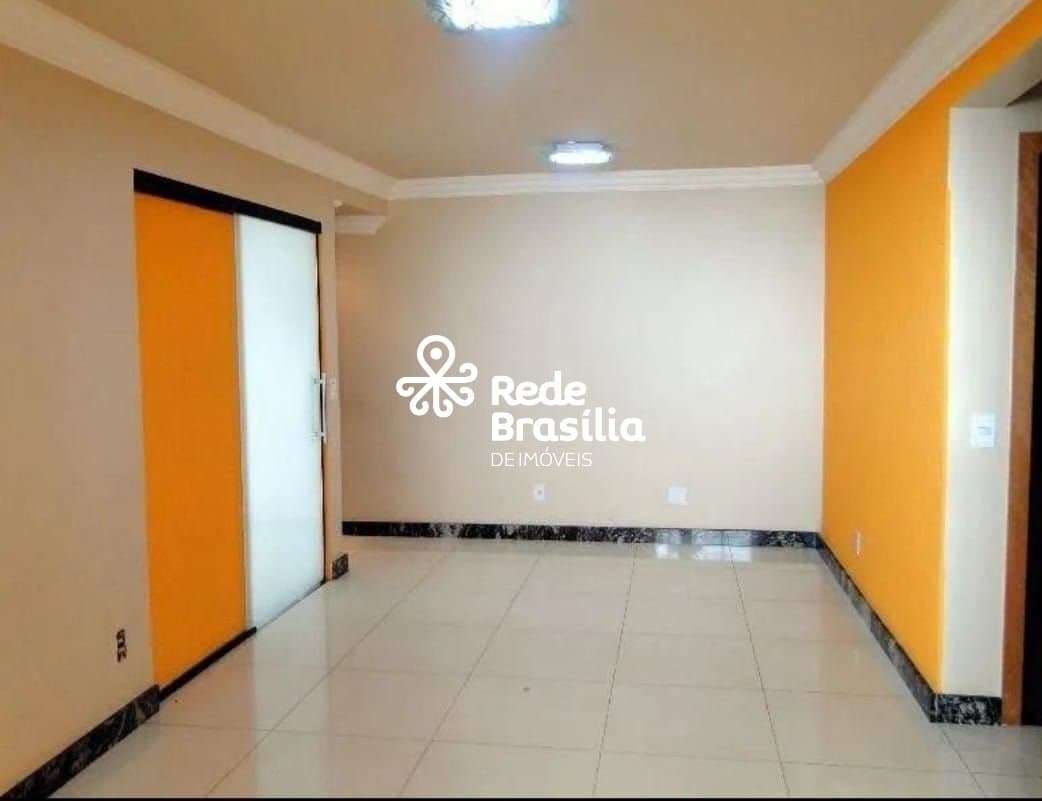 Imagem da propriedade TH29957 8