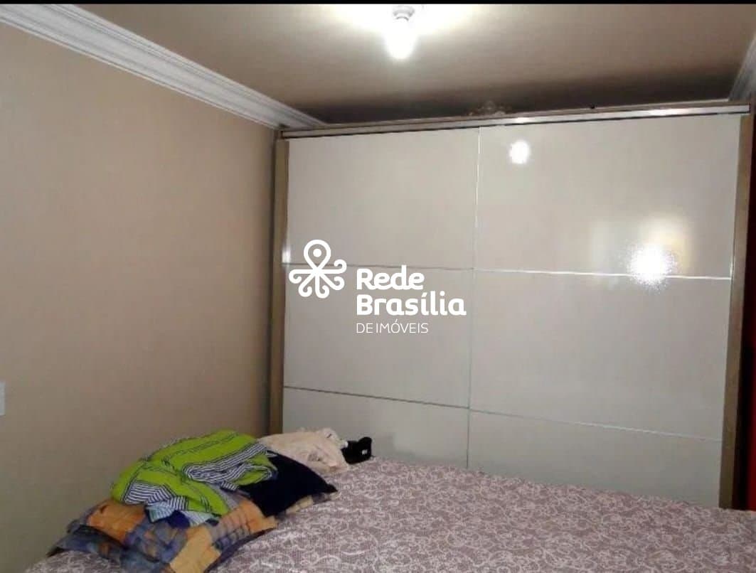 Imagem da propriedade TH29957 15
