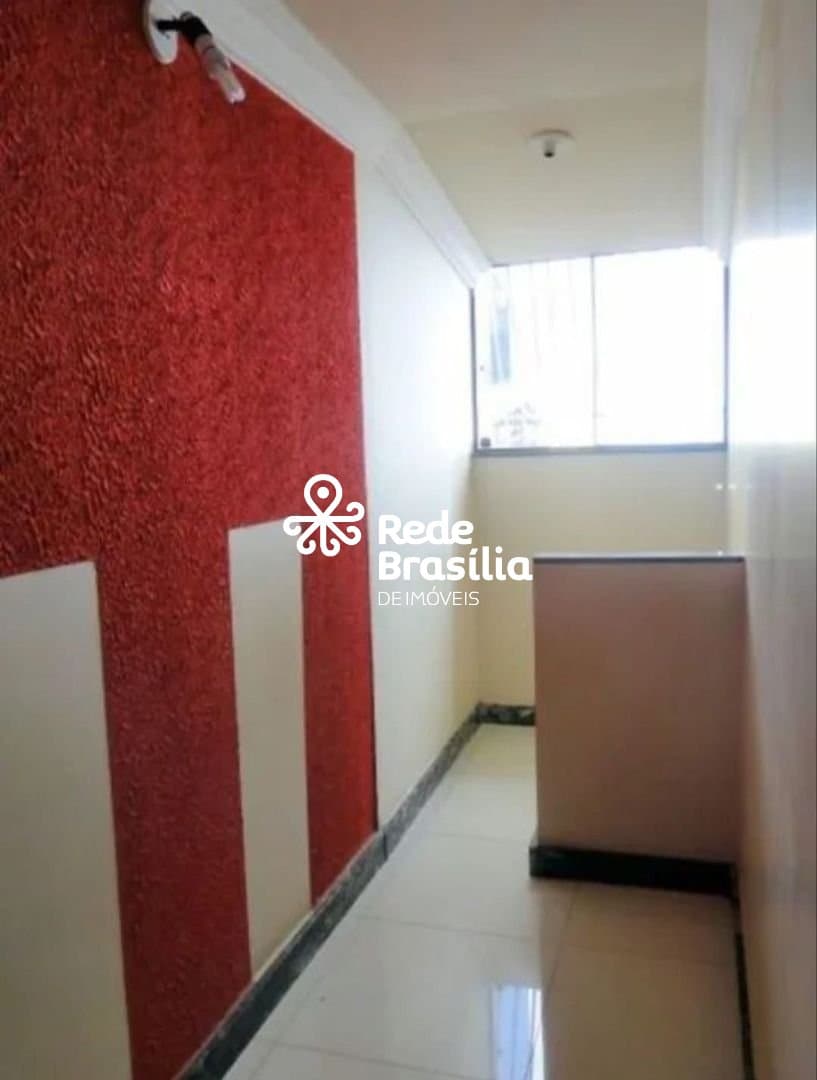 Imagem da propriedade TH29957 10