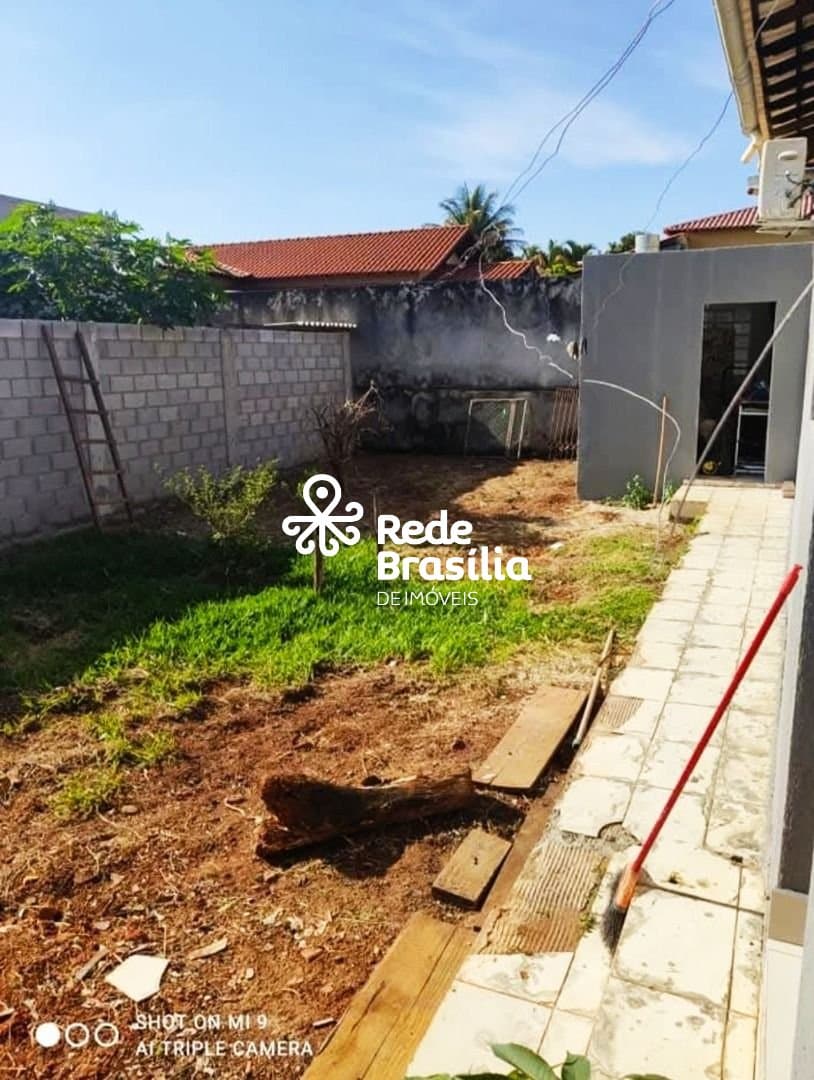 Imagem da propriedade TH30161 9