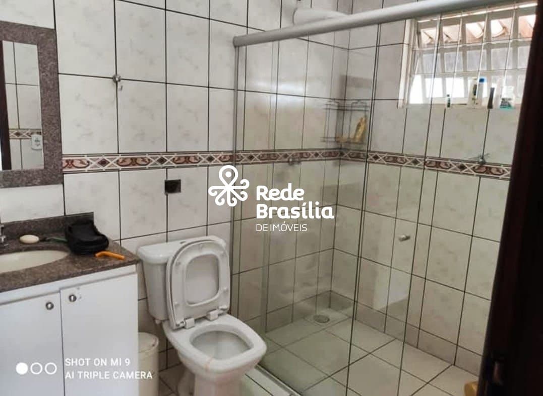 Imagem da propriedade TH30161 3