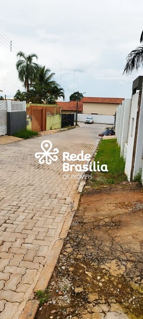 Imagem da propriedade TH30161 8