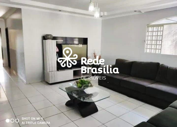 Imagem da propriedade TH30161 12