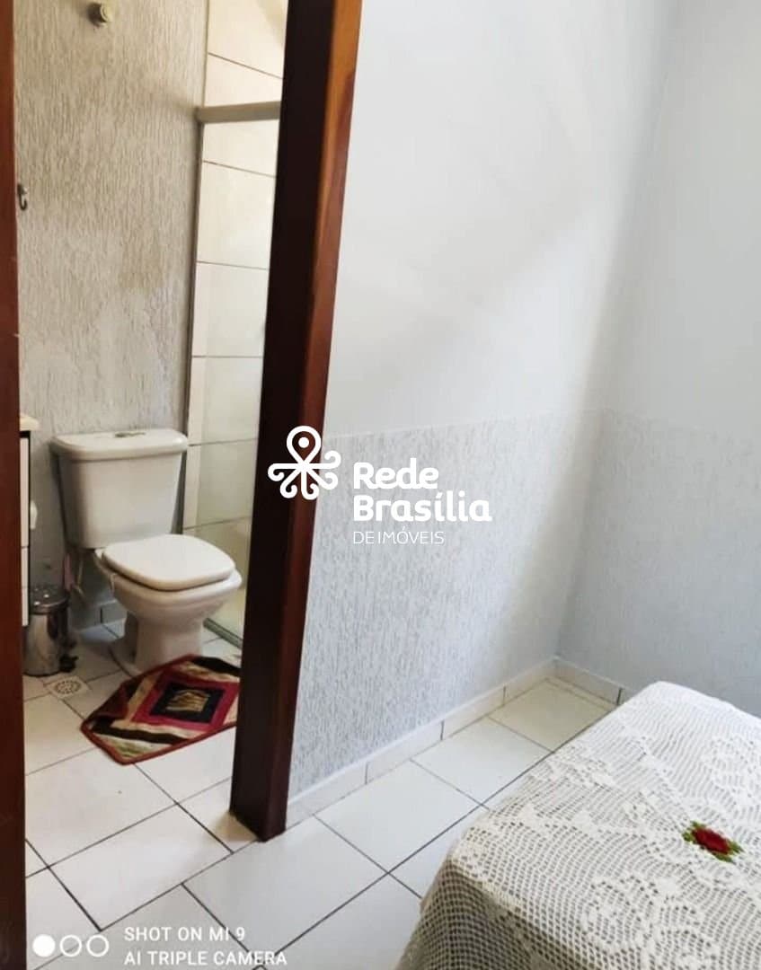 Imagem da propriedade TH30161 6
