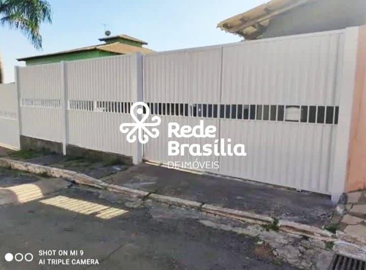 Imagem da propriedade TH30161 11