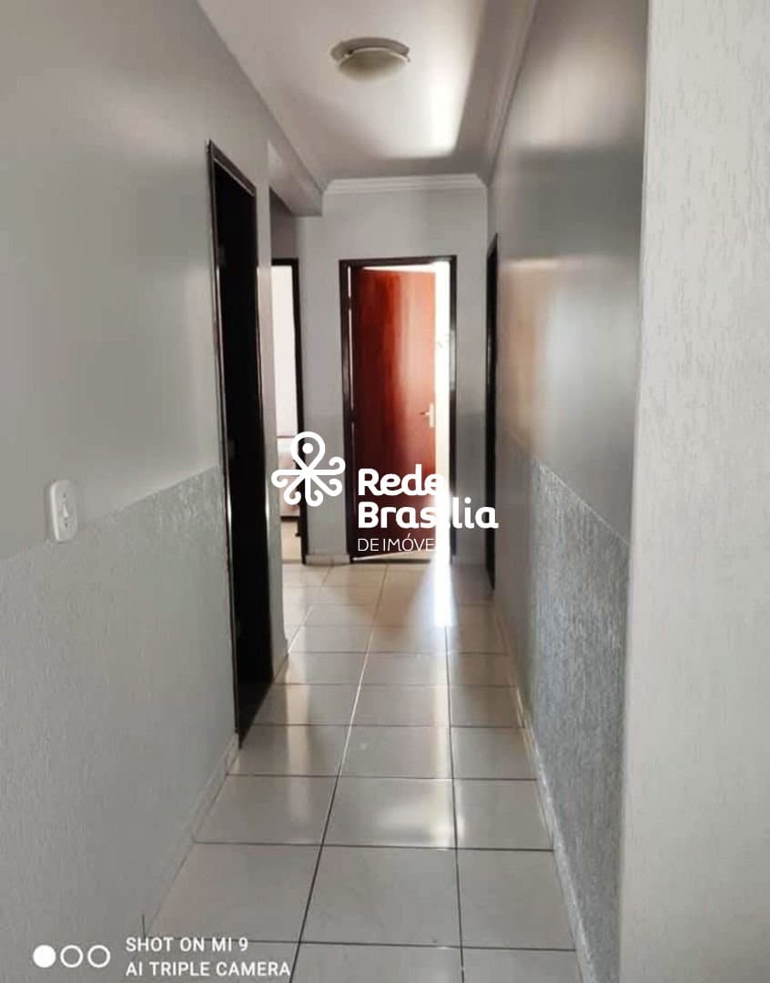 Imagem da propriedade TH30161 5