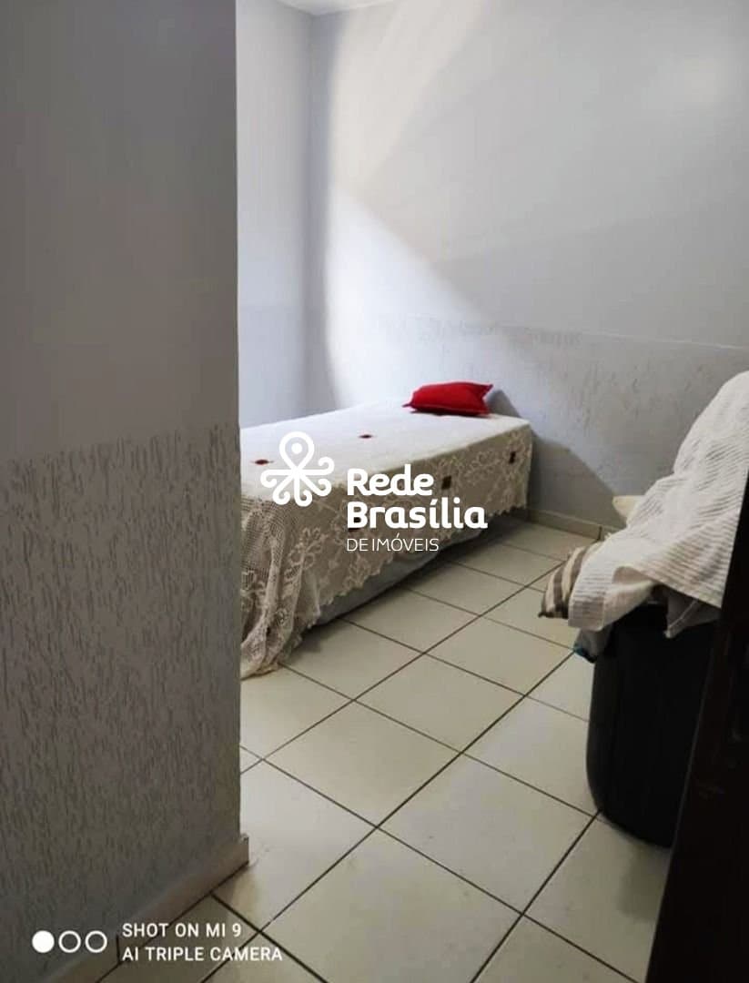 Imagem da propriedade TH30161 4